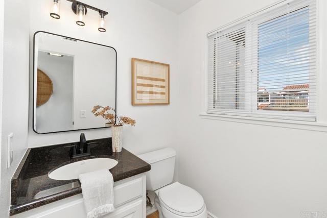 Detail Gallery Image 14 of 43 For 3618 Calle Casino, San Clemente,  CA 92673 - 3 Beds | 2/1 Baths