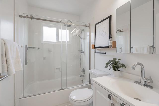 1070 Boise Drive, Campbell CA: https://media.crmls.org/mediaz/cf95e06e-ed8e-4bc6-905a-622d5c6528e5.jpg