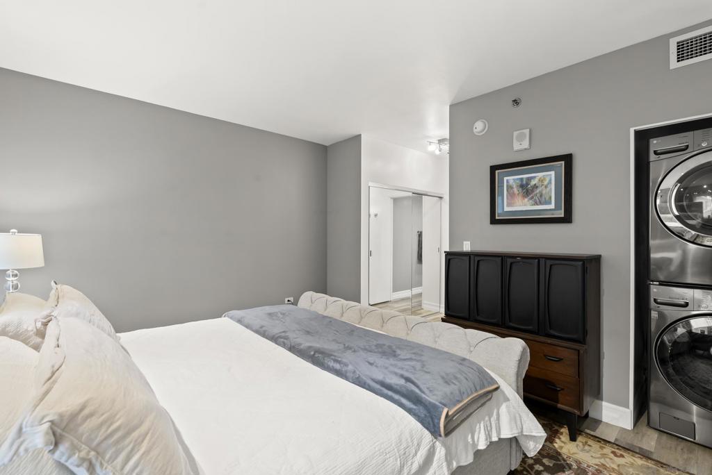 425 Beech St. - photo 14