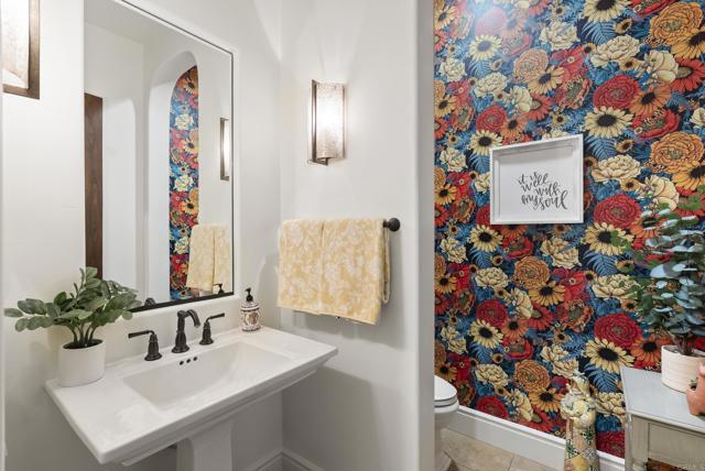 Detail Gallery Image 28 of 49 For 4229 Bridlewood Rd, Fallbrook,  CA 92028 - 4 Beds | 3/1 Baths