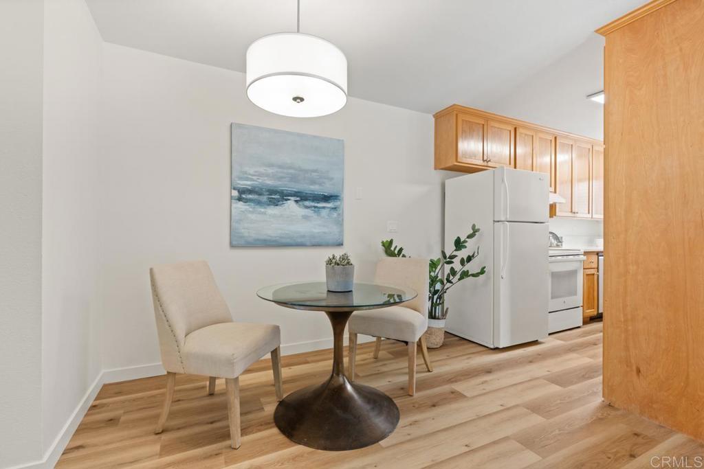 MLS #NDP2508342 image #11