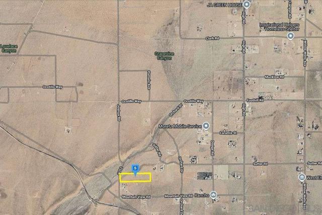 0 Joshua RD, Lucerne Valley CA: https://media.crmls.org/mediaz/cf96067e-6f2a-43b0-aafa-a5865571efe4.jpg