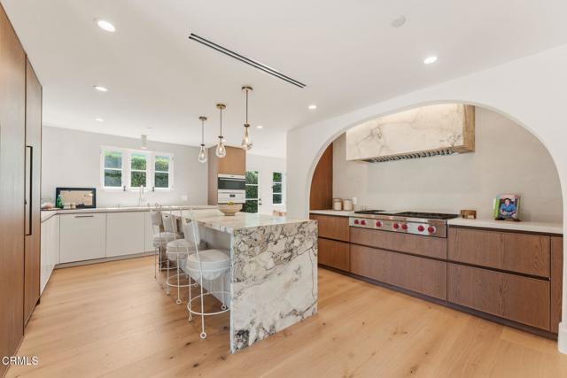 Detail Gallery Image 18 of 62 For 620 S Allen Ave, San Marino,  CA 91108 - 5 Beds | 6/1 Baths