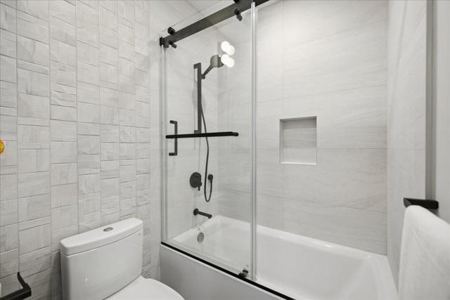 852 La Para Avenue, Palo Alto CA: https://media.crmls.org/mediaz/cf96300b-c202-4cad-8179-6e446a67099b.jpg