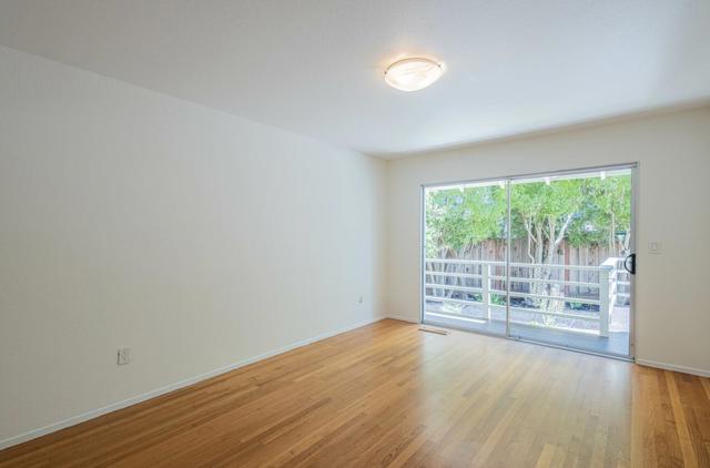 175 Tamarack Drive, Aptos CA: https://media.crmls.org/mediaz/cf96467d-9d57-40fa-923c-3fffbf962110.jpg