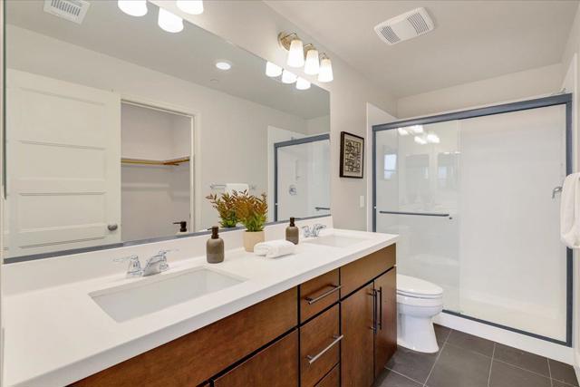 1011 Bellante Lane, San Jose CA: https://media.crmls.org/mediaz/cf964bde-ae63-4ee4-8b96-0fbfa92eb6c6.jpg