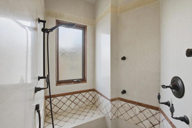 1745 Amalfi Street, La Jolla CA: https://media.crmls.org/mediaz/cf967530-2306-4dc5-9a86-aef2175f5ccd.jpg