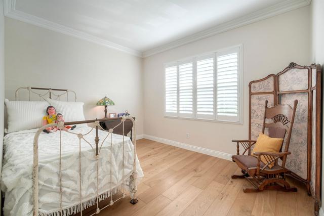 Detail Gallery Image 10 of 50 For 3594 Granite Ct, Carlsbad,  CA 92010 - 5 Beds | 4 Baths