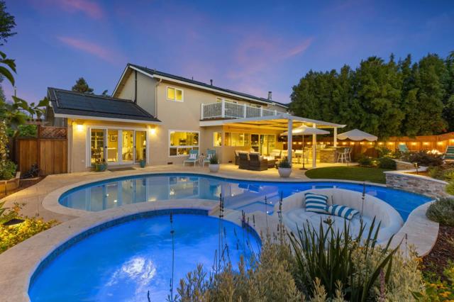 6575 Jeremie Drive, San Jose CA: https://media.crmls.org/mediaz/cf96ce98-7add-4458-94e2-7d8ff6686366.jpg
