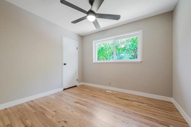 15116 San Pablo Avenue, San Jose CA: https://media.crmls.org/mediaz/cf96d175-701f-4d7e-8c29-628f6fcf6962.jpg