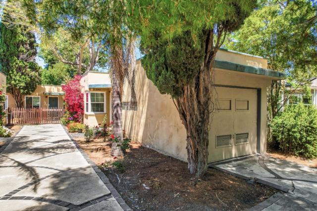 250 Fernando Avenue, Palo Alto CA: https://media.crmls.org/mediaz/cf96d867-75e8-4c23-8851-c27bdd302e5b.jpg