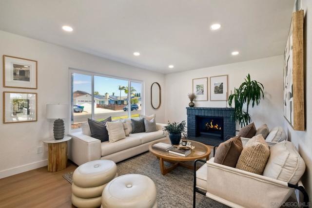 10020 Kaufman Way, San Diego CA: https://media.crmls.org/mediaz/cf9703dc-4eaa-401e-aa74-a0d739299875.jpg