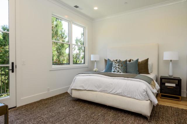 519 Webster Street, Palo Alto CA: https://media.crmls.org/mediaz/cf9714ee-7610-4cfa-b063-62f8a8490a03.jpg