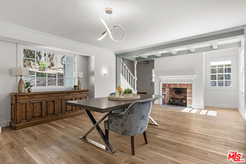 MLS #26655829 image #19