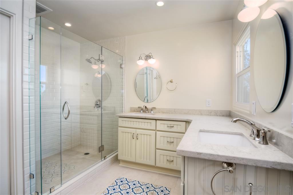 4388 Middlesex Dr - photo 15
