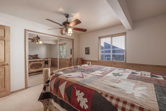 1239 E Alpinview Drive, Big Bear CA: https://media.crmls.org/mediaz/cf97684c-3425-422d-ad5e-ac74e9fcdfdf.jpg
