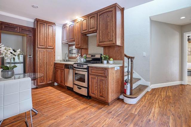 Image 27 of 45 For 553 Golf Club Road