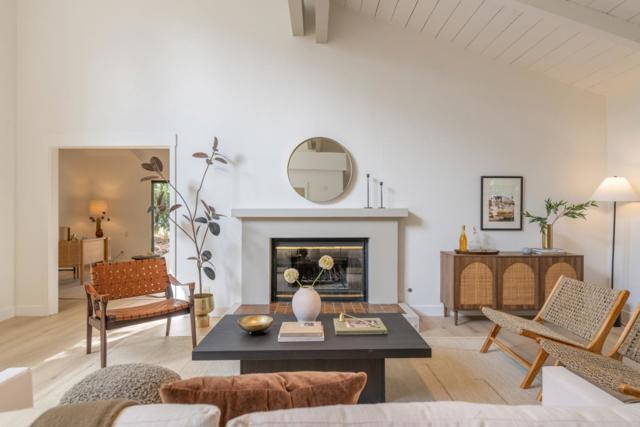 4091 Pine Meadows Way, Pebble Beach CA: https://media.crmls.org/mediaz/cf97bf27-b927-4c61-a0ca-8f466fa12e77.jpg