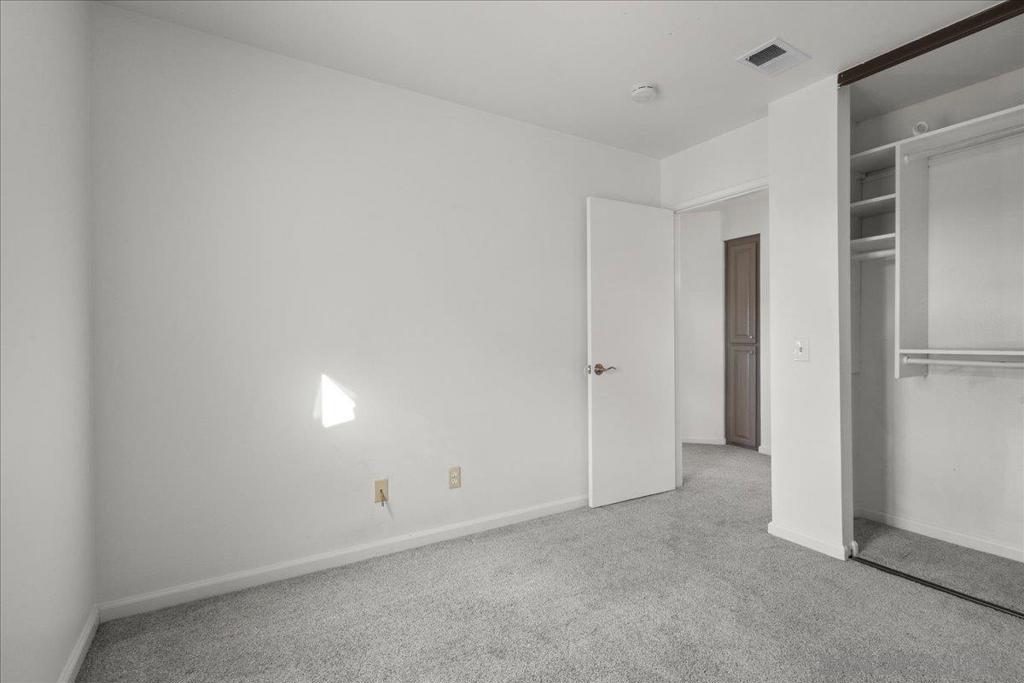 MLS #250034355SD image #30