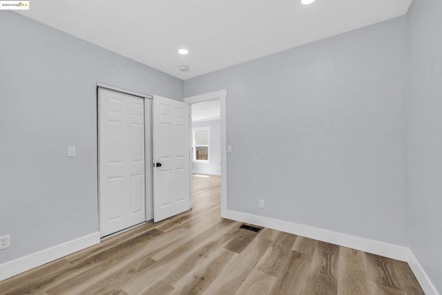 2427 67th Ave, Oakland CA: https://media.crmls.org/mediaz/cf97c438-06da-49c7-ae69-fc69b319edd0.jpg