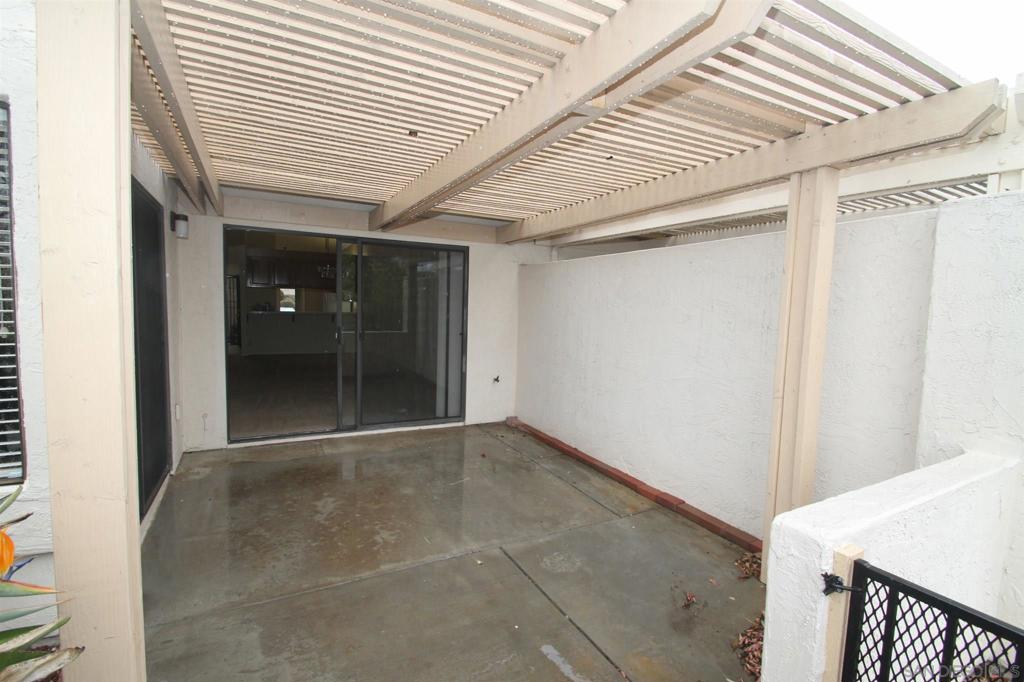 12888 Corte Arauco - photo 18