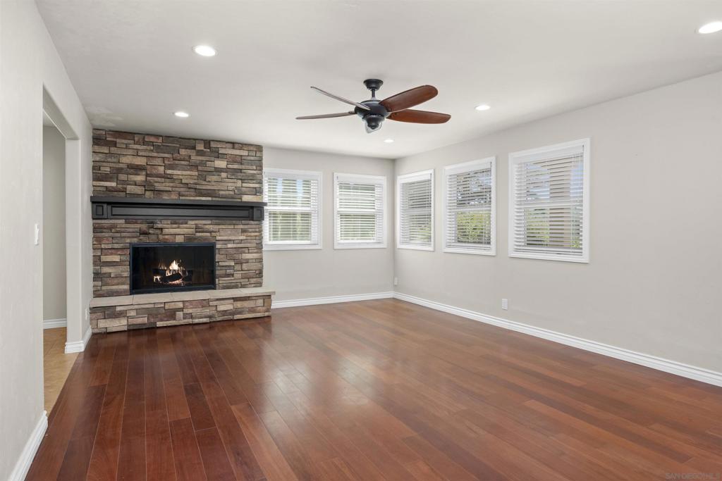 885 Eldorado Drive - photo 5