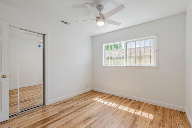2525 Montclair Street, Stockton CA: https://media.crmls.org/mediaz/cf981d14-7c45-4c99-9312-e82a512f814e.jpg