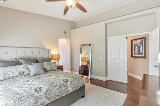 2460 Magnolia Way, Morgan Hill CA: https://media.crmls.org/mediaz/cf9822d8-746d-4092-a592-2eea1af36804.jpg