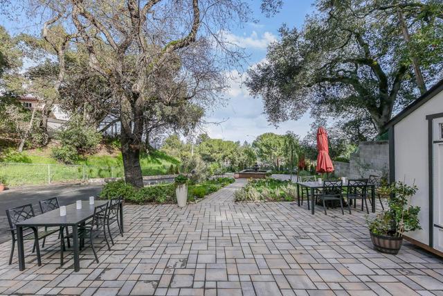 10875 Stevens Canyon Road, Cupertino CA: https://media.crmls.org/mediaz/cf985485-be9c-4f4a-87e6-d03555d0c40c.jpg