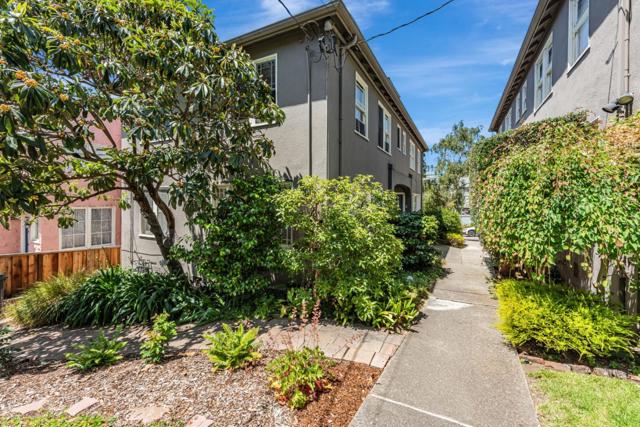 1585 Arch Street, Berkeley CA: https://media.crmls.org/mediaz/cf98888f-7394-4b8b-9dd1-d8911cc1e060.jpg