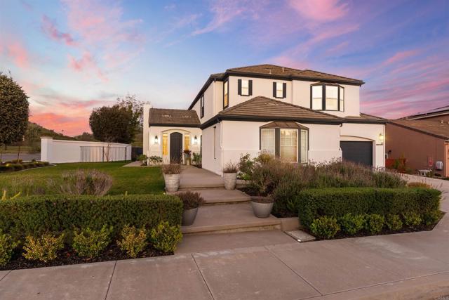 Front Image Thumbnail for CRNDP2602075