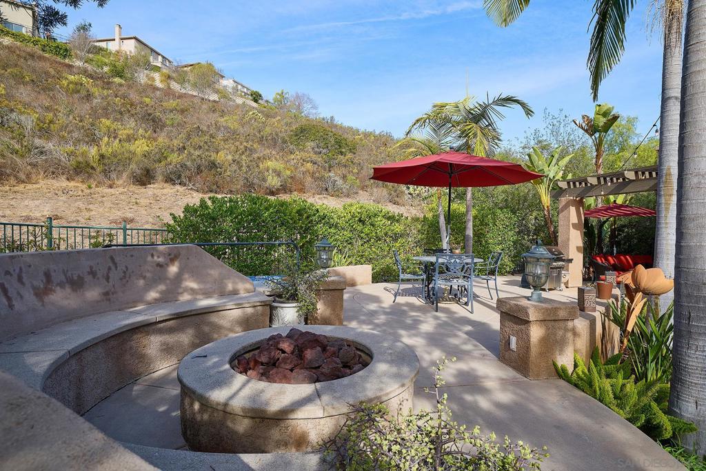 MLS #250034143SD img 23