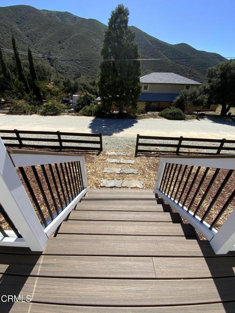 Detail Gallery Image 15 of 37 For 39421 Calle El Parado Rd, Santa Clarita,  CA 91350 - 4 Beds | 2 Baths