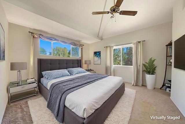 112 Chelsea Circle, Palm Desert, CA 92260