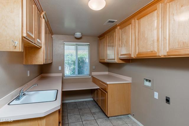 Detail Gallery Image 39 of 51 For 13300 Coco Palm Ct, Bakersfield,  CA 93314 - 4 Beds | 3 Baths