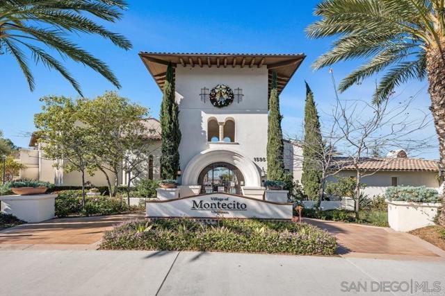 1319 Keck Road, Chula Vista CA: https://media.crmls.org/mediaz/cf98d634-bf6f-4941-9d87-a1943dddc90c.jpg