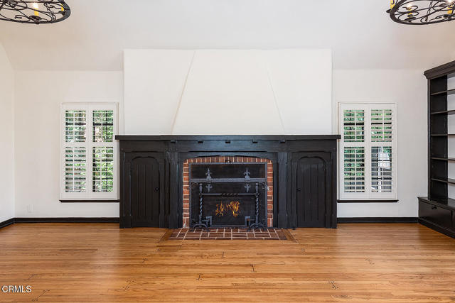 2525 Monterey Road, San Marino CA: https://media.crmls.org/mediaz/cf98e1d2-3b75-4795-b6bd-4b2b24d5a86b.jpg