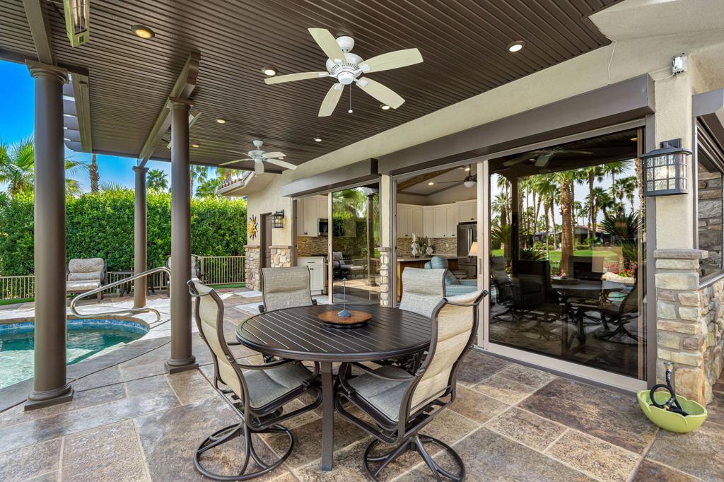 MLS #219136023DA image #22