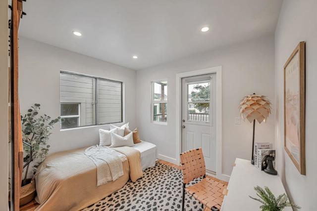 163 Lee Avenue, San Francisco CA: https://media.crmls.org/mediaz/cf99460f-c9ca-4c07-bd42-aaa117c62173.jpg