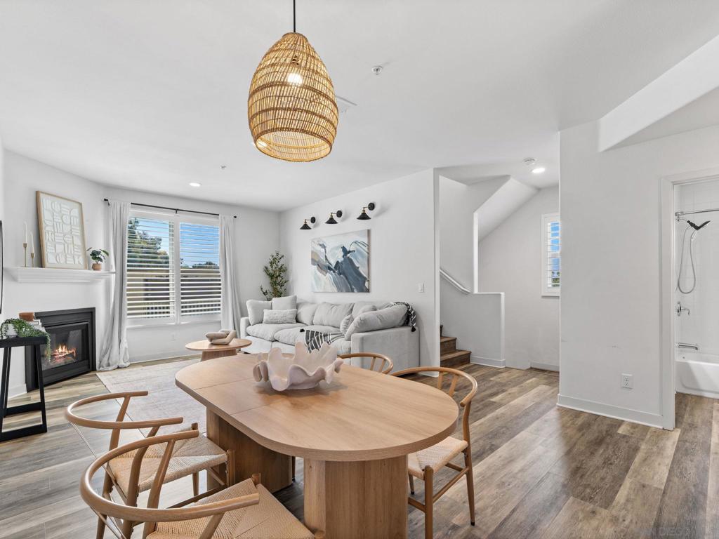 707 Magnolia Ave - photo 4