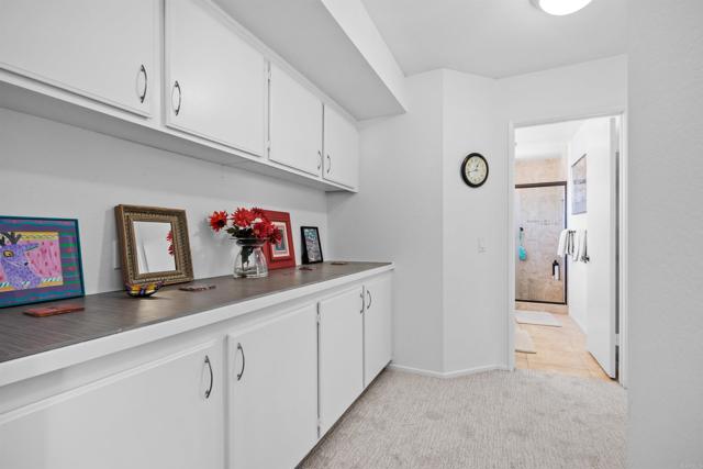 Detail Gallery Image 20 of 29 For 1990 Avenida La Posta, Encinitas,  CA 92024 - 4 Beds | 3 Baths