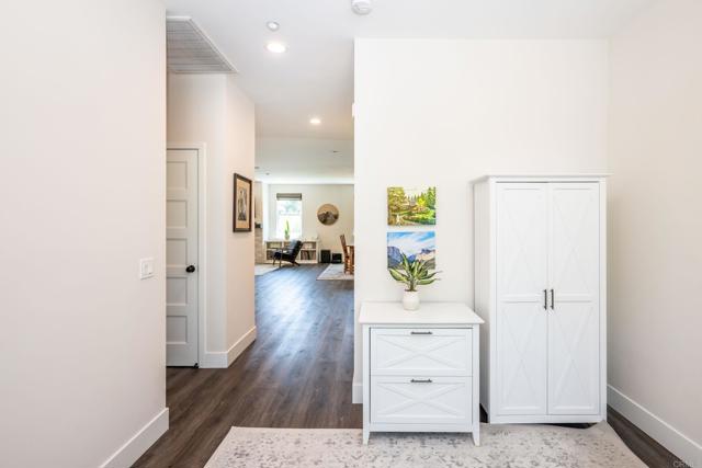 1309 Sunny Heights Road, Fallbrook CA: https://media.crmls.org/mediaz/cf997131-d21c-408f-bc21-465a099afba5.jpg