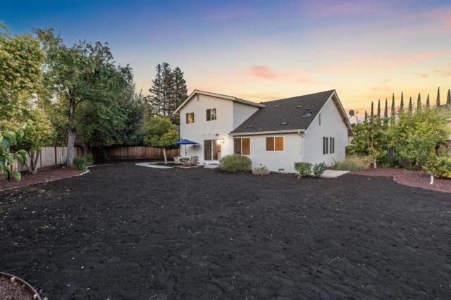 733 Grimswood Court, San Jose CA: https://media.crmls.org/mediaz/cf9971e2-1bcc-4397-9889-6b1181df1e51.jpg