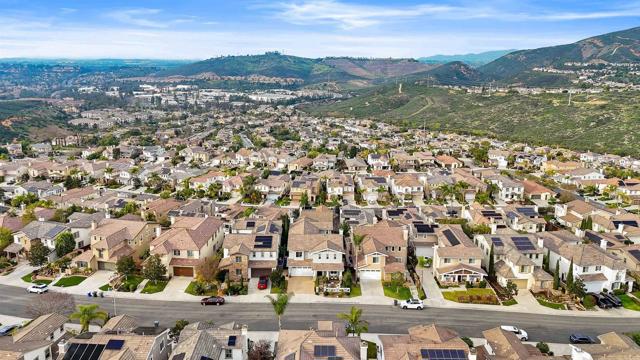 Detail Gallery Image 64 of 66 For 2813 Dove Tail Dr, San Marcos,  CA 92078 - 5 Beds | 4 Baths