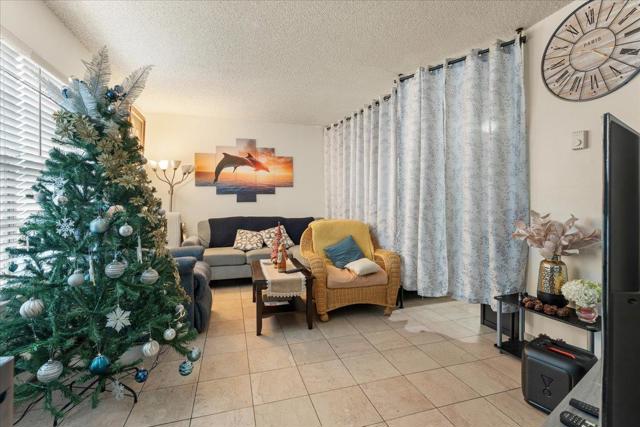 745 Reseda Drive, Sunnyvale CA: https://media.crmls.org/mediaz/cf9998d3-d693-4006-ba47-c2b697a3c0e4.jpg