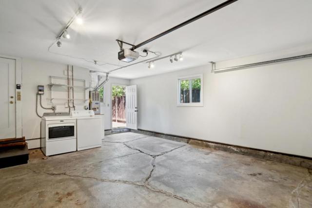 1230 Crane Street, Menlo Park CA: https://media.crmls.org/mediaz/cf999fd7-018c-4713-8de7-4a5d229c8021.jpg
