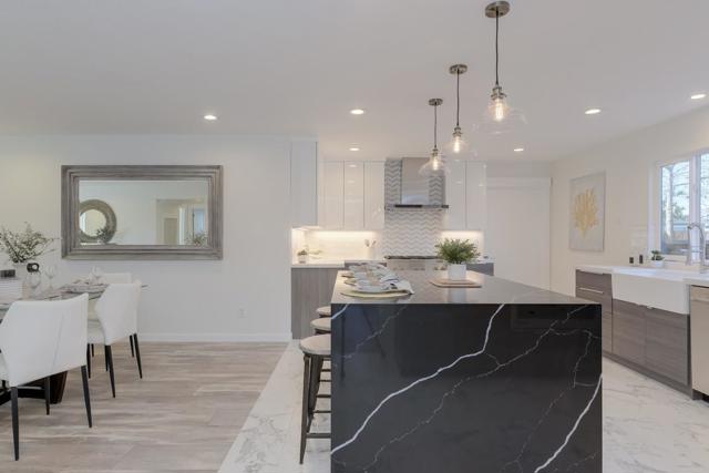 116 Daphne Way, East Palo Alto CA: https://media.crmls.org/mediaz/cf99a2d7-2d16-4370-a9bd-35058d0288b0.jpg