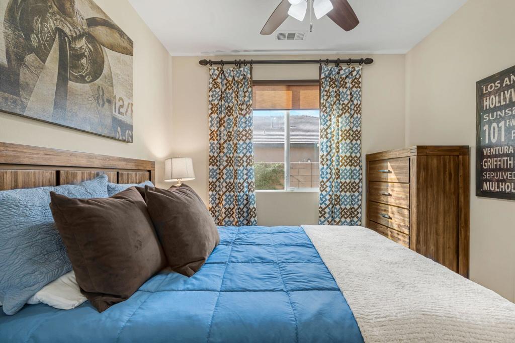 MLS #219138699PS image #19