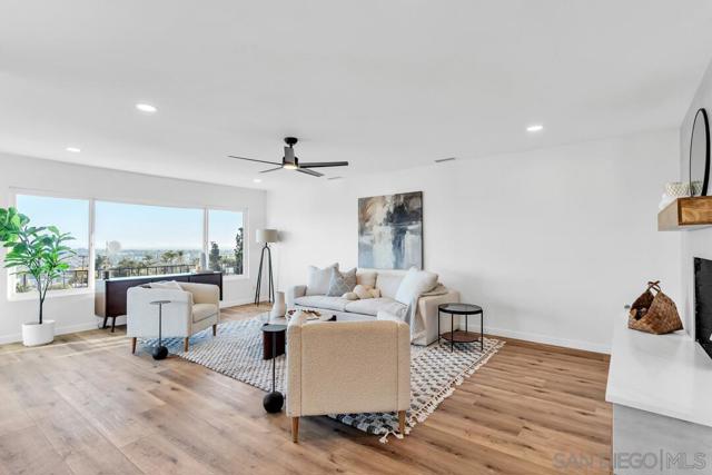 Image 15 of 71 For 6425 Crystalaire Dr