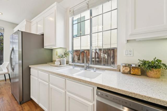3430 Maroun Place, San Jose CA: https://media.crmls.org/mediaz/cf99cd49-d30c-461d-898c-700255159d1f.jpg